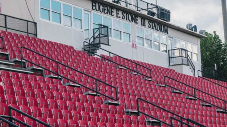 SEC Announces 2020 Women's Soccer Schedule